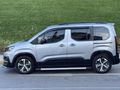 0.99 ORANLA KREDİ 2023 GT 29 BİNDE FUL AKSESUARL KARTA 12 TAKSİT