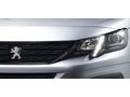 0.99 ORANLA KREDİ 2023 GT 29 BİNDE FUL AKSESUARL KARTA 12 TAKSİT