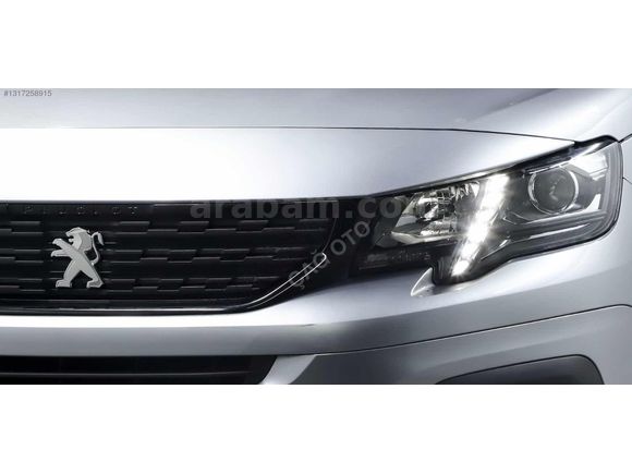 0.99 ORANLA KREDİ 2023 GT 29 BİNDE FUL AKSESUARL KARTA 12 TAKSİT