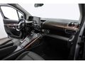 0.99 ORANLA KREDİ 2023 GT 29 BİNDE FUL AKSESUARL KARTA 12 TAKSİT