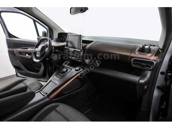 0.99 ORANLA KREDİ 2023 GT 29 BİNDE FUL AKSESUARL KARTA 12 TAKSİT