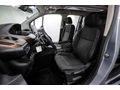 0.99 ORANLA KREDİ 2023 GT 29 BİNDE FUL AKSESUARL KARTA 12 TAKSİT