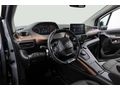 0.99 ORANLA KREDİ 2023 GT 29 BİNDE FUL AKSESUARL KARTA 12 TAKSİT