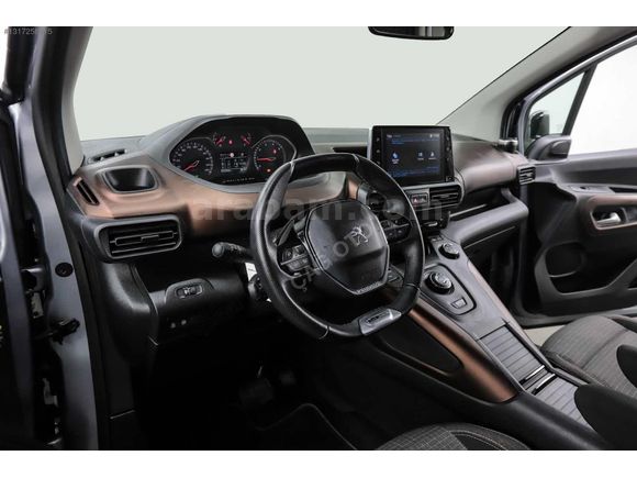 0.99 ORANLA KREDİ 2023 GT 29 BİNDE FUL AKSESUARL KARTA 12 TAKSİT