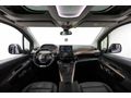 0.99 ORANLA KREDİ 2023 GT 29 BİNDE FUL AKSESUARL KARTA 12 TAKSİT
