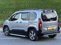0.99 ORANLA KREDİ 2023 GT 29 BİNDE FUL AKSESUARL KARTA 12 TAKSİT