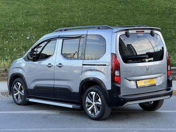 0.99 ORANLA KREDİ 2023 GT 29 BİNDE FUL AKSESUARL KARTA 12 TAKSİT