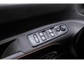 0.99 ORANLA KREDİ 2023 GT 29 BİNDE FUL AKSESUARL KARTA 12 TAKSİT