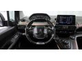 0.99 ORANLA KREDİ 2023 GT 29 BİNDE FUL AKSESUARL KARTA 12 TAKSİT