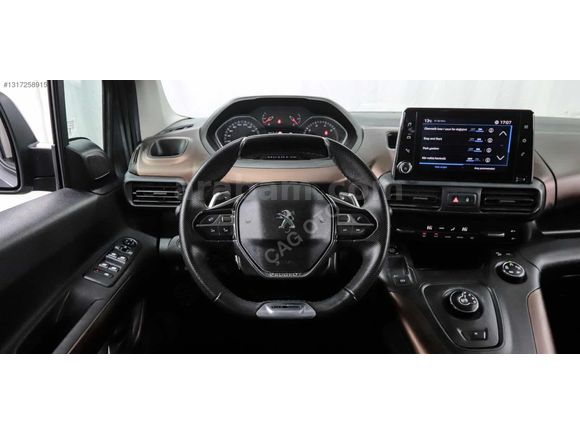 0.99 ORANLA KREDİ 2023 GT 29 BİNDE FUL AKSESUARL KARTA 12 TAKSİT