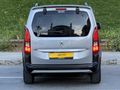 0.99 ORANLA KREDİ 2023 GT 29 BİNDE FUL AKSESUARL KARTA 12 TAKSİT
