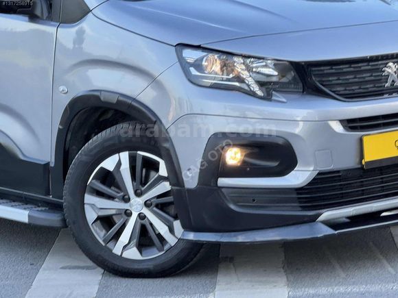 0.99 ORANLA KREDİ 2023 GT 29 BİNDE FUL AKSESUARL KARTA 12 TAKSİT