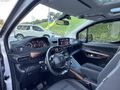 0.99 ORANLA KREDİ 2023 GT 29 BİNDE FUL AKSESUARL KARTA 12 TAKSİT