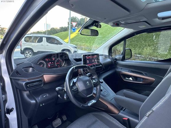 0.99 ORANLA KREDİ 2023 GT 29 BİNDE FUL AKSESUARL KARTA 12 TAKSİT