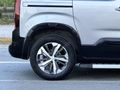 0.99 ORANLA KREDİ 2023 GT 29 BİNDE FUL AKSESUARL KARTA 12 TAKSİT
