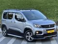 0.99 ORANLA KREDİ 2023 GT 29 BİNDE FUL AKSESUARL KARTA 12 TAKSİT