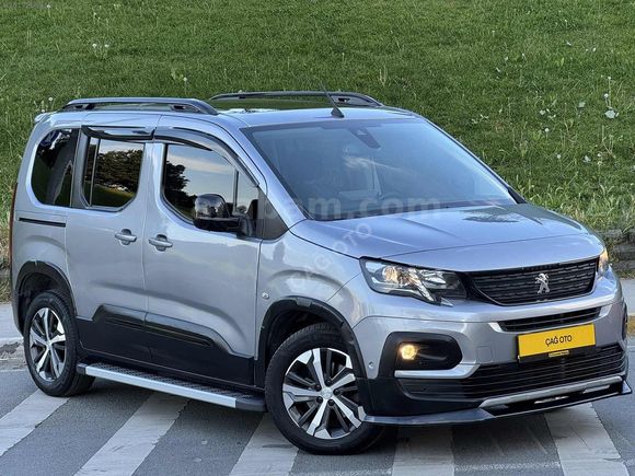 0.99 ORANLA KREDİ 2023 GT 29 BİNDE FUL AKSESUARL KARTA 12 TAKSİT