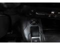 0.99 ORANLA KREDİ 2023 GT 29 BİNDE FUL AKSESUARL KARTA 12 TAKSİT