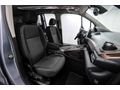 0.99 ORANLA KREDİ 2023 GT 29 BİNDE FUL AKSESUARL KARTA 12 TAKSİT