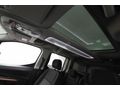 0.99 ORANLA KREDİ 2023 GT 29 BİNDE FUL AKSESUARL KARTA 12 TAKSİT