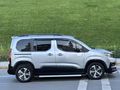 0.99 ORANLA KREDİ 2023 GT 29 BİNDE FUL AKSESUARL KARTA 12 TAKSİT