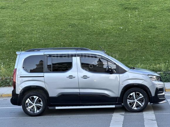 0.99 ORANLA KREDİ 2023 GT 29 BİNDE FUL AKSESUARL KARTA 12 TAKSİT