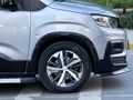 0.99 ORANLA KREDİ 2023 GT 29 BİNDE FUL AKSESUARL KARTA 12 TAKSİT