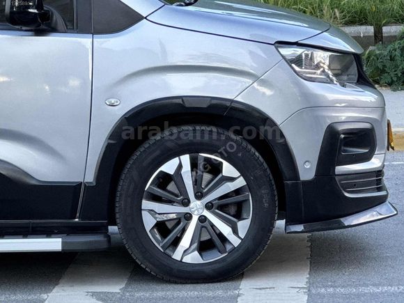 0.99 ORANLA KREDİ 2023 GT 29 BİNDE FUL AKSESUARL KARTA 12 TAKSİT