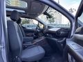 0.99 ORANLA KREDİ 2023 GT 29 BİNDE FUL AKSESUARL KARTA 12 TAKSİT