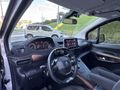 0.99 ORANLA KREDİ 2023 GT 29 BİNDE FUL AKSESUARL KARTA 12 TAKSİT