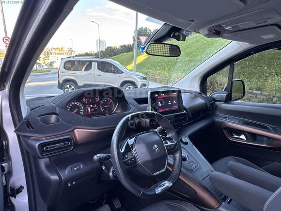 0.99 ORANLA KREDİ 2023 GT 29 BİNDE FUL AKSESUARL KARTA 12 TAKSİT