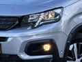 0.99 ORANLA KREDİ 2023 GT 29 BİNDE FUL AKSESUARL KARTA 12 TAKSİT