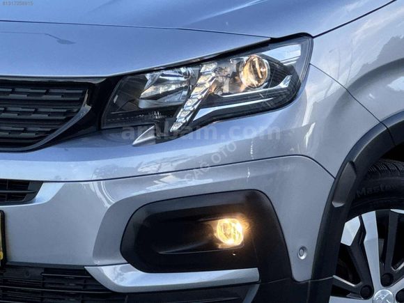 0.99 ORANLA KREDİ 2023 GT 29 BİNDE FUL AKSESUARL KARTA 12 TAKSİT