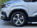 0.99 ORANLA KREDİ 2023 GT 29 BİNDE FUL AKSESUARL KARTA 12 TAKSİT