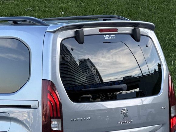 0.99 ORANLA KREDİ 2023 GT 29 BİNDE FUL AKSESUARL KARTA 12 TAKSİT