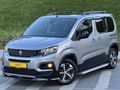 0.99 ORANLA KREDİ 2023 GT 29 BİNDE FUL AKSESUARL KARTA 12 TAKSİT