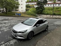 Zincir değişti yetkili servis 94.100 km sunroof son günler 