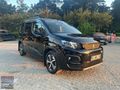 _2021_RİFTER 1,5 DİZEL_OTOMATİK_HATASIZ_BOYASIZ_ÖZEL_PLAKA_