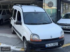 OLCAY AUTO'DAN %100 KREDİ KARTINA 12 AY TAKSİT! EMSAL EN UYGUNU