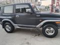 Sahibinden Korando 2.9  1999 Model