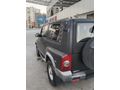 Sahibinden Korando 2.9  1999 Model