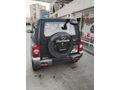 Sahibinden Korando 2.9  1999 Model
