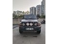 Sahibinden Korando 2.9  1999 Model