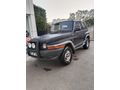 Sahibinden Korando 2.9  1999 Model