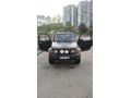 Sahibinden Korando 2.9  1999 Model