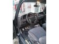 Sahibinden Korando 2.9  1999 Model