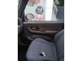 Sahibinden Korando 2.9  1999 Model