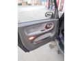 Sahibinden Korando 2.9  1999 Model
