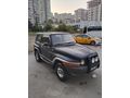 Sahibinden Korando 2.9  1999 Model