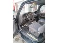 Sahibinden Korando 2.9  1999 Model